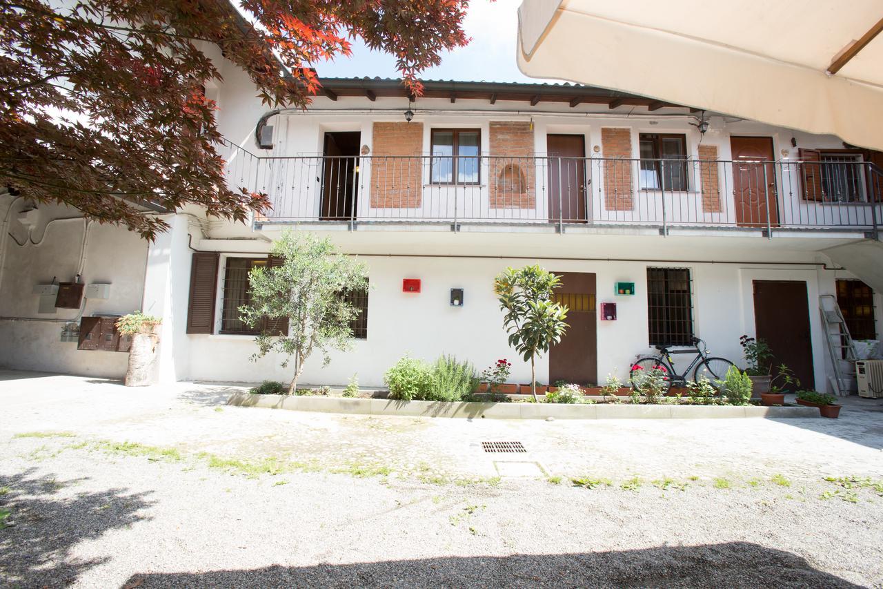 La Fornasetta — Foto 3